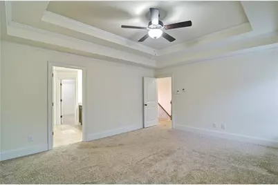 665 Page Place, Canton, GA 30114 - Photo 32