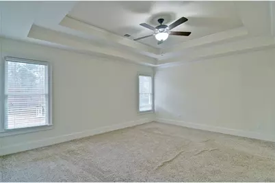 665 Page Place, Canton, GA 30114 - Photo 30