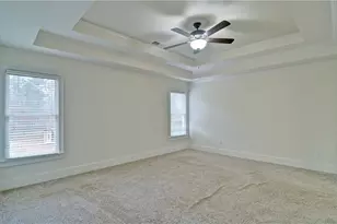 665 Page Pl, Canton, GA 30114 - Photo 30