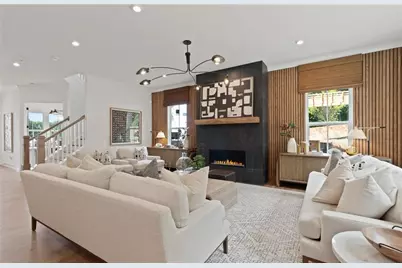 4850 Wayt Farm Overlook, Cumming, GA 30040 - Photo 12