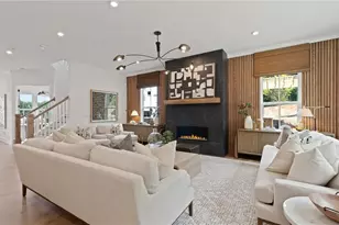 4850 Wayt Farm Overlook, Cumming, GA 30040 - Photo 12