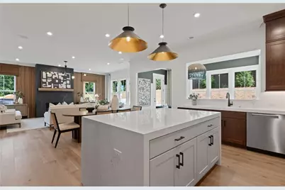 4850 Wayt Farm Overlook, Cumming, GA 30040 - Photo 20