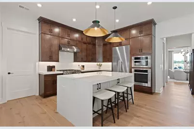 4850 Wayt Farm Overlook, Cumming, GA 30040 - Photo 16