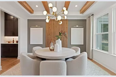 4850 Wayt Farm Overlook, Cumming, GA 30040 - Photo 6