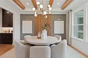 4850 Wayt Farm Overlook, Cumming, GA 30040 - Photo 6