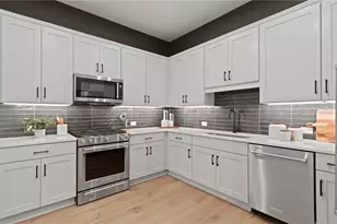 4850 Wayt Farm Overlook, Cumming, GA 30040 - Photo 22