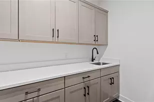 4850 Wayt Farm Overlook, Cumming, GA 30040 - Photo 40