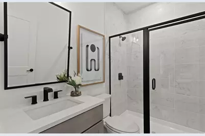 4850 Wayt Farm Overlook, Cumming, GA 30040 - Photo 34