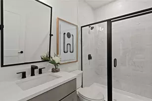 4850 Wayt Farm Overlook, Cumming, GA 30040 - Photo 34