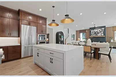 4850 Wayt Farm Overlook, Cumming, GA 30040 - Photo 18