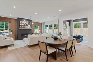 4850 Wayt Farm Overlook, Cumming, GA 30040 - Photo 24