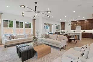 4850 Wayt Farm Overlook, Cumming, GA 30040 - Photo 10