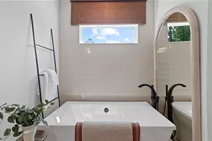 4850 Wayt Farm Overlook, Cumming, GA 30040 - Photo 48