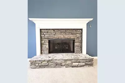 303 Apache Drive, Canton, GA 30115 - Photo 6