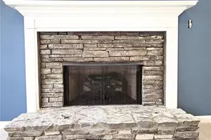 303 Apache Dr, Canton, GA 30115 - Photo 6