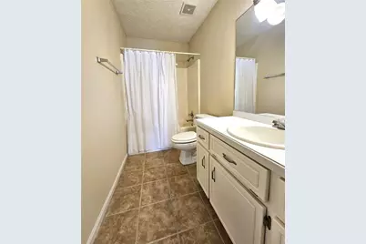 303 Apache Drive, Canton, GA 30115 - Photo 14