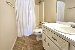 303 Apache Dr, Canton, GA 30115 - Photo 14