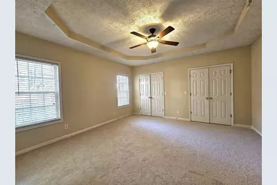 303 Apache Drive, Canton, GA 30115 - Photo 8