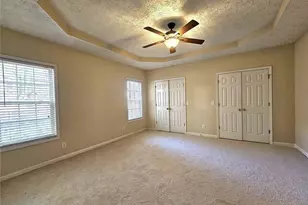 303 Apache Dr, Canton, GA 30115 - Photo 8