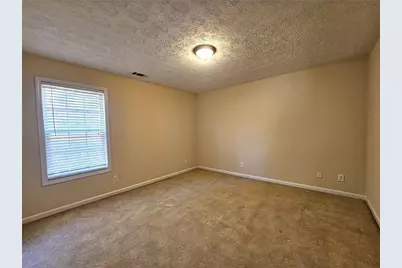 303 Apache Drive, Canton, GA 30115 - Photo 12