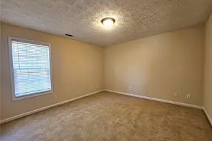 303 Apache Dr, Canton, GA 30115 - Photo 12