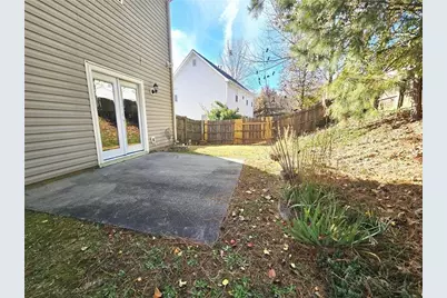 303 Apache Drive, Canton, GA 30115 - Photo 16