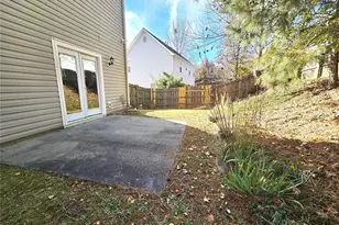 303 Apache Dr, Canton, GA 30115 - Photo 16