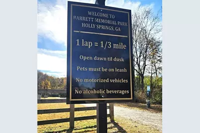 303 Apache Drive, Canton, GA 30115 - Photo 18