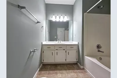 303 Apache Drive, Canton, GA 30115 - Photo 10