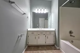 303 Apache Dr, Canton, GA 30115 - Photo 10