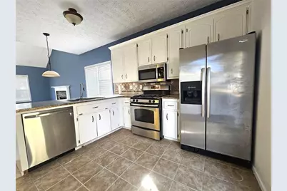 303 Apache Drive, Canton, GA 30115 - Photo 4