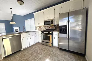 303 Apache Dr, Canton, GA 30115 - Photo 4