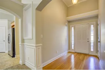 135 Shenandoah Drive, Covington, GA 30016 - Photo 4