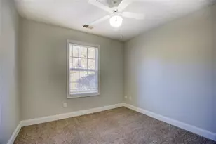 135 Shenandoah Dr, Covington, GA 30016 - Photo 26