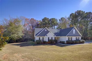 135 Shenandoah Dr, Covington, GA 30016 - Photo 34