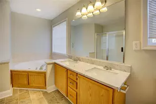 135 Shenandoah Dr, Covington, GA 30016 - Photo 22