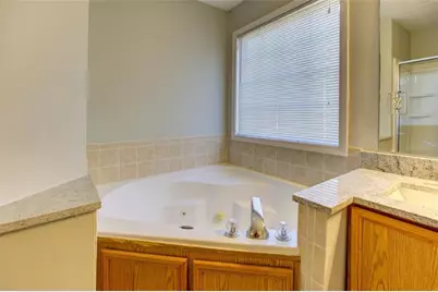 135 Shenandoah Drive, Covington, GA 30016 - Photo 24