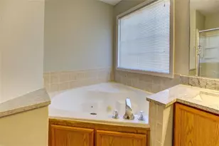 135 Shenandoah Dr, Covington, GA 30016 - Photo 24