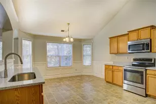 135 Shenandoah Dr, Covington, GA 30016 - Photo 12