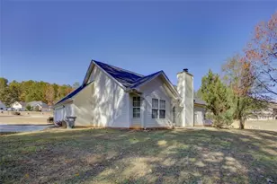 135 Shenandoah Dr, Covington, GA 30016 - Photo 38