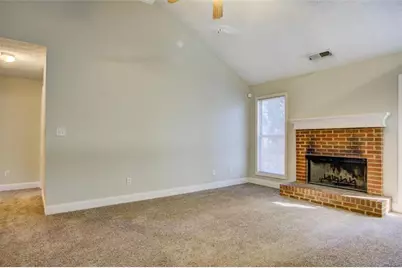 135 Shenandoah Drive, Covington, GA 30016 - Photo 10