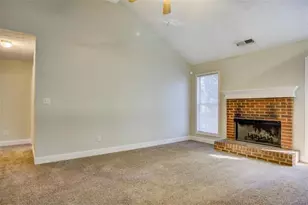 135 Shenandoah Dr, Covington, GA 30016 - Photo 10