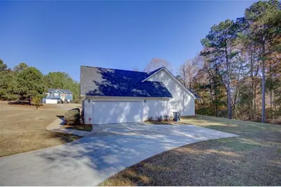 135 Shenandoah Drive, Covington, GA 30016 - Photo 36