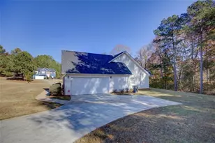 135 Shenandoah Dr, Covington, GA 30016 - Photo 36