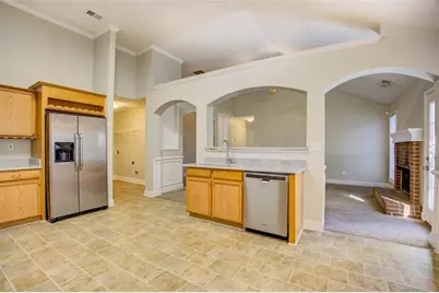 135 Shenandoah Drive, Covington, GA 30016 - Photo 16