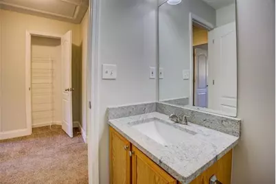 135 Shenandoah Drive, Covington, GA 30016 - Photo 28