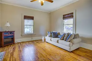 27 N Broad St, Porterdale, GA 30014 - Photo 12