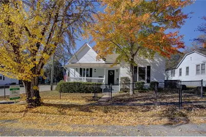 27 N Broad Street, Porterdale, GA 30014 - Photo 1