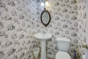 27 N Broad St, Porterdale, GA 30014 - Photo 30