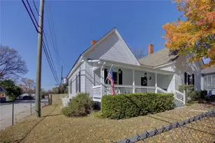 27 N Broad St, Porterdale, GA 30014 - Photo 6